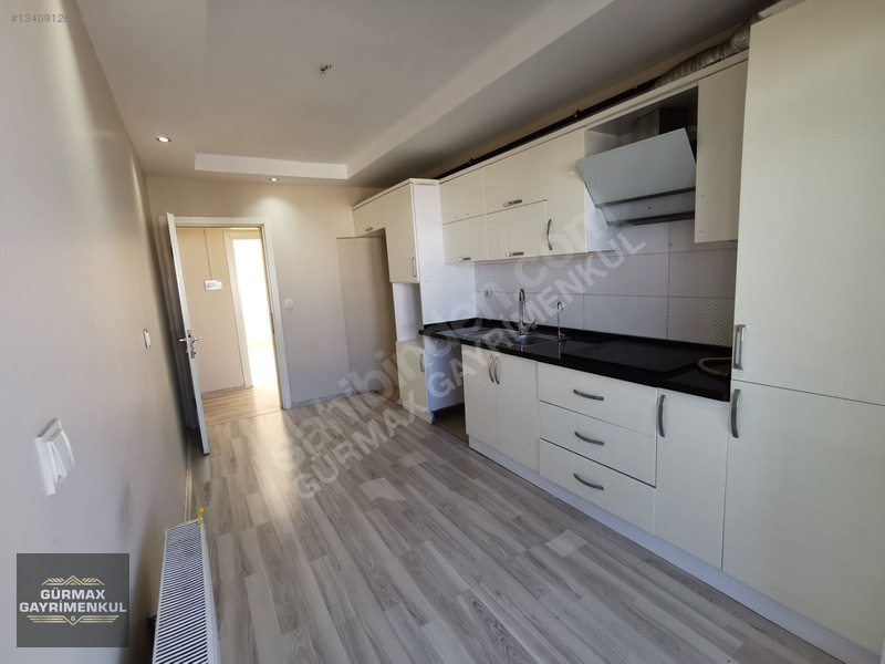 Gürmax Dan 4+1 D.gazlı Özel Medifema Yakını 180m2 Lüks Daire