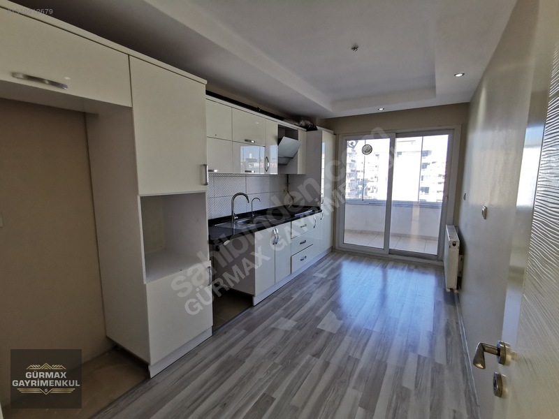 Gürmax Dan 4+1 D.gazlı Özel Medifema Yakını 180m2 Lüks Daire — fotoğraf 2