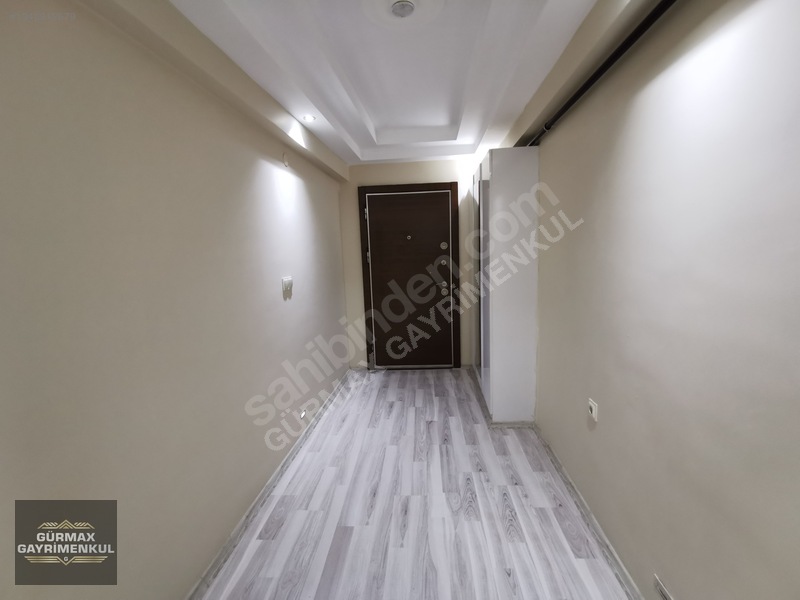 Gürmax Dan 4+1 D.gazlı Özel Medifema Yakını 180m2 Lüks Daire — fotoğraf 5