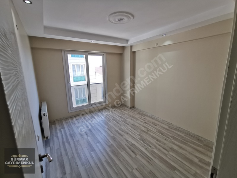 Gürmax Dan 4+1 D.gazlı Özel Medifema Yakını 180m2 Lüks Daire — fotoğraf 8