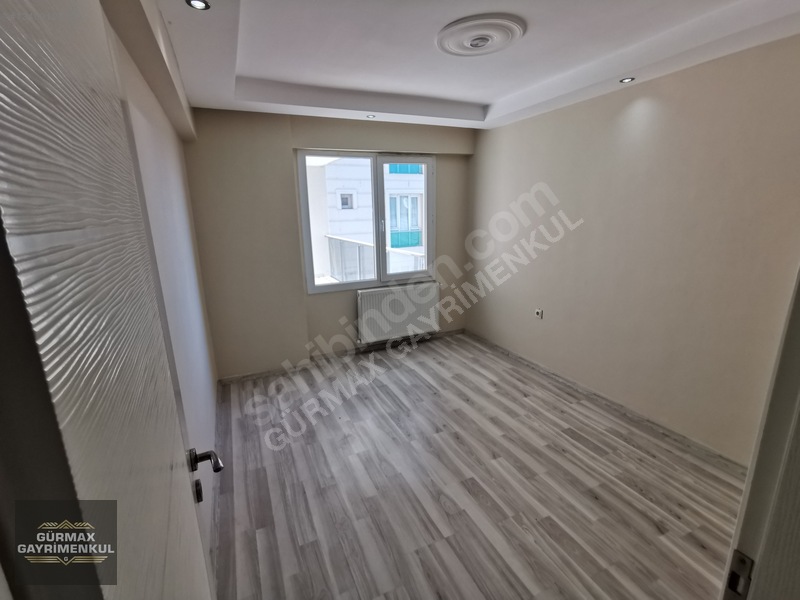 Gürmax Dan 4+1 D.gazlı Özel Medifema Yakını 180m2 Lüks Daire — fotoğraf 9