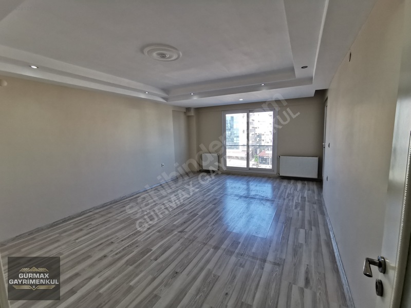Gürmax Dan 4+1 D.gazlı Özel Medifema Yakını 180m2 Lüks Daire — fotoğraf 12