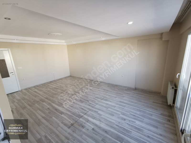 Gürmax Dan 4+1 D.gazlı Özel Medifema Yakını 180m2 Lüks Daire — fotoğraf 13