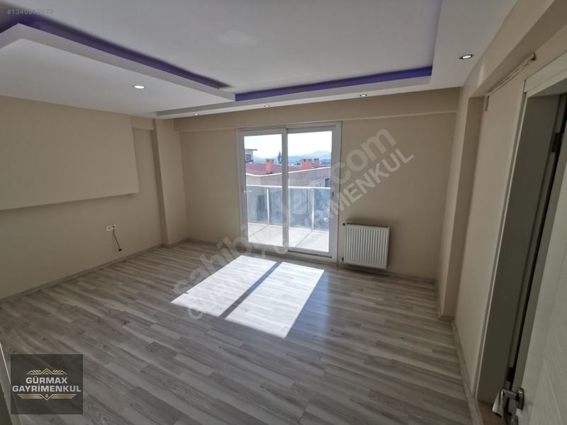 Gürmax Dan 4+1 D.gazlı Özel Medifema Yakını 180m2 Lüks Daire — fotoğraf 14