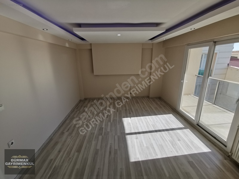 Gürmax Dan 4+1 D.gazlı Özel Medifema Yakını 180m2 Lüks Daire — fotoğraf 15