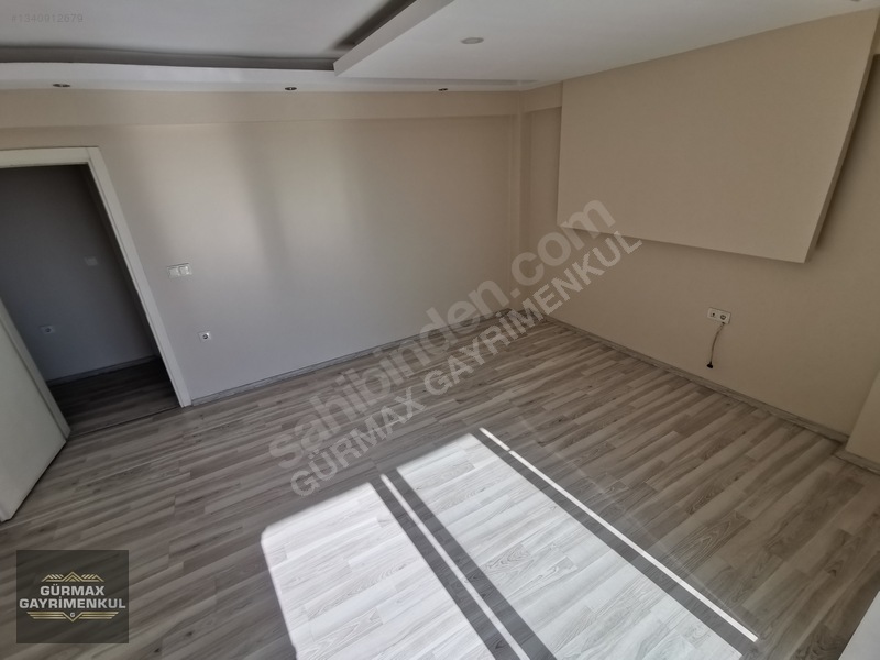 Gürmax Dan 4+1 D.gazlı Özel Medifema Yakını 180m2 Lüks Daire — fotoğraf 20