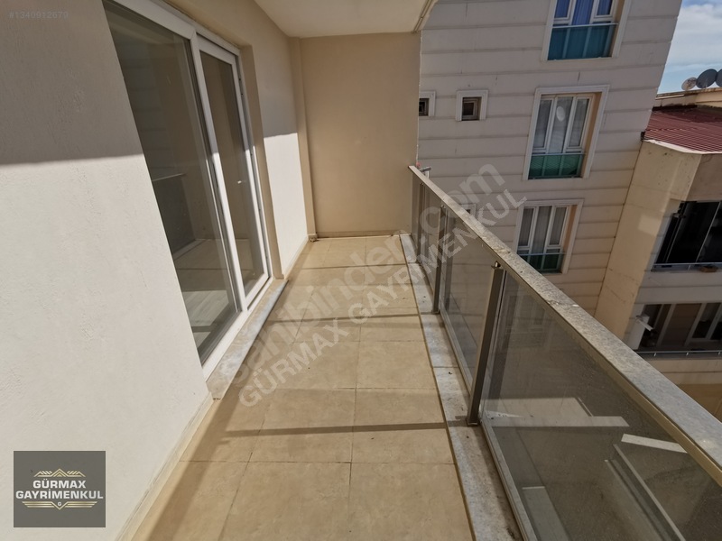 Gürmax Dan 4+1 D.gazlı Özel Medifema Yakını 180m2 Lüks Daire — fotoğraf 21