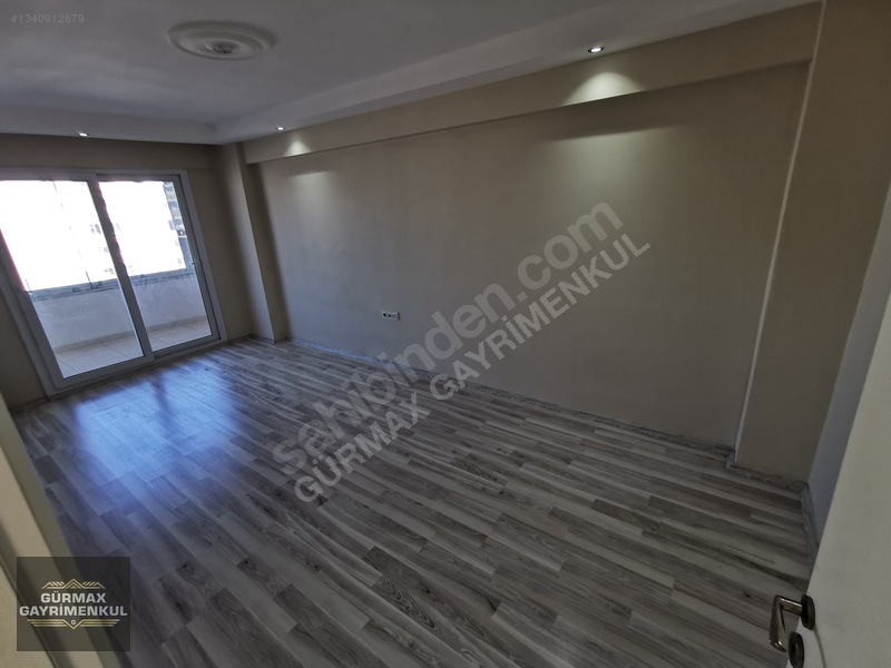 Gürmax Dan 4+1 D.gazlı Özel Medifema Yakını 180m2 Lüks Daire — fotoğraf 23