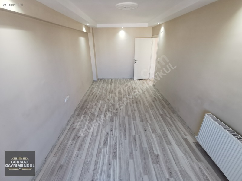 Gürmax Dan 4+1 D.gazlı Özel Medifema Yakını 180m2 Lüks Daire — fotoğraf 24