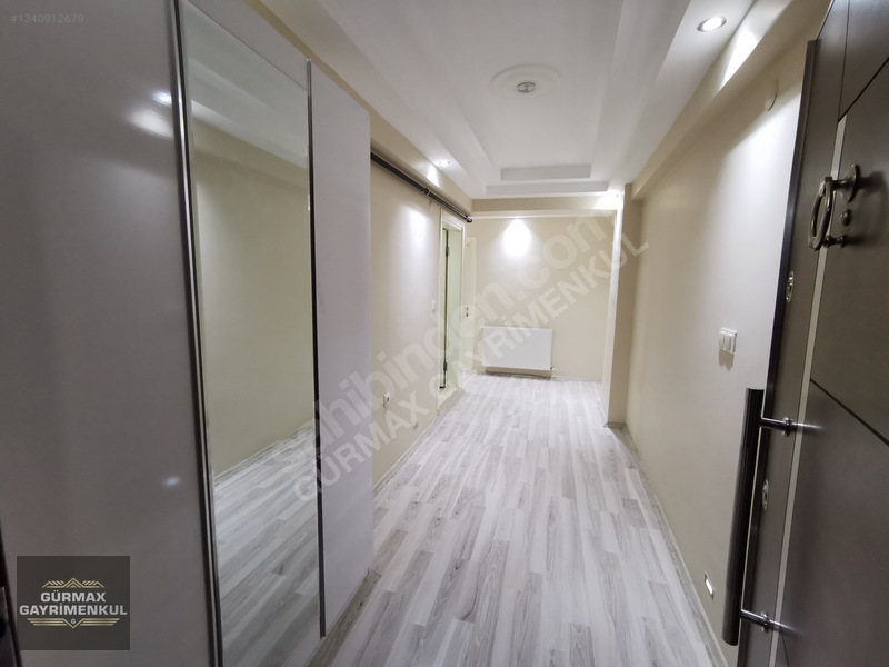 Gürmax Dan 4+1 D.gazlı Özel Medifema Yakını 180m2 Lüks Daire — fotoğraf 26