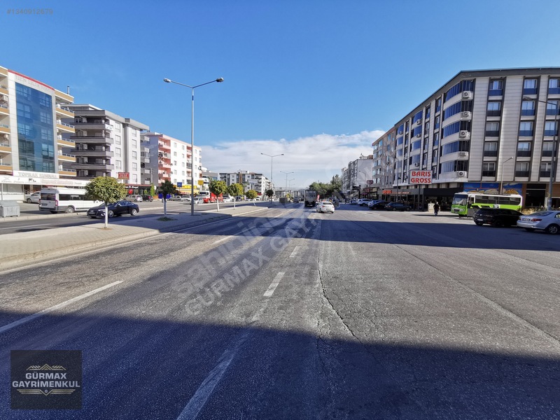 Gürmax Dan 4+1 D.gazlı Özel Medifema Yakını 180m2 Lüks Daire — fotoğraf 31