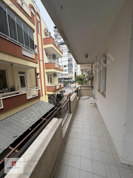 Kübra Ceylan'dan Cadde Üstü Devirlik Dükkan Ve Üstü Daire — fotoğraf 22