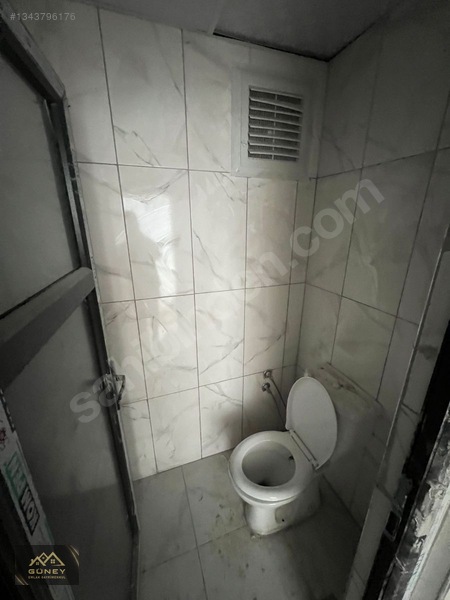 Güney Emlaktan Satılık İşyeri — fotoğraf 6