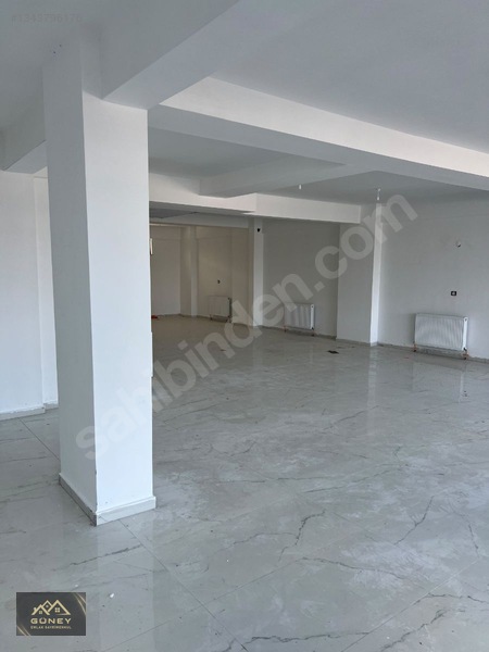 Güney Emlaktan Satılık İşyeri — fotoğraf 9