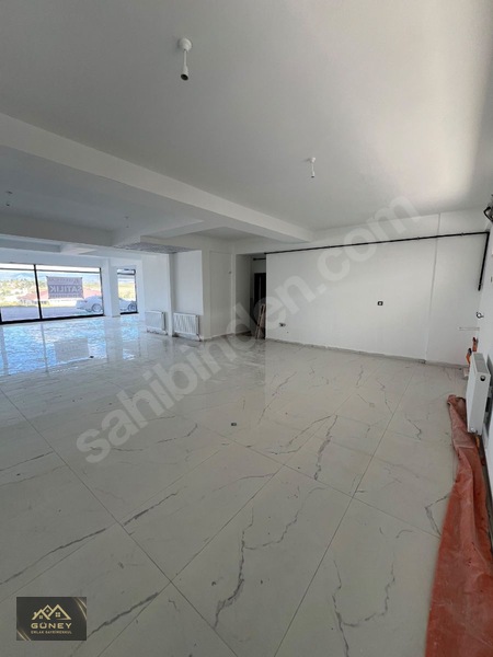 Güney Emlaktan Satılık İşyeri — fotoğraf 12