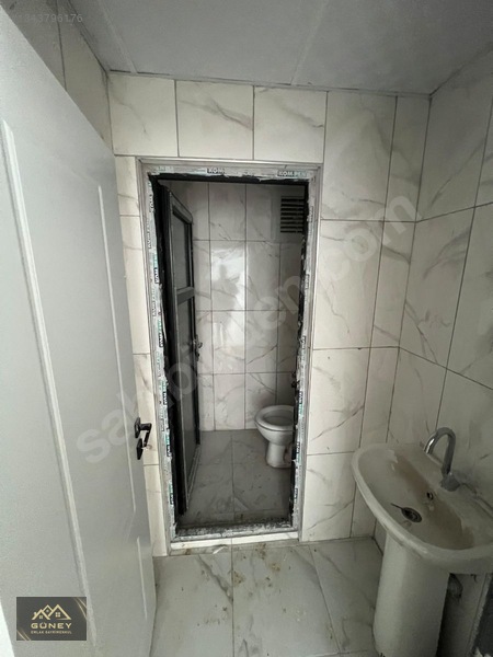 Güney Emlaktan Satılık İşyeri — fotoğraf 15