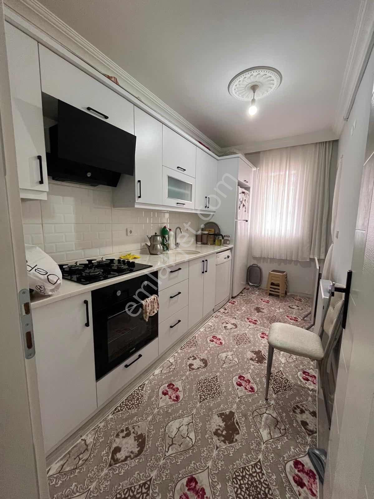 Görgülü Emlaktan 2+1 Kapalı Mutfak Daire — fotoğraf 3
