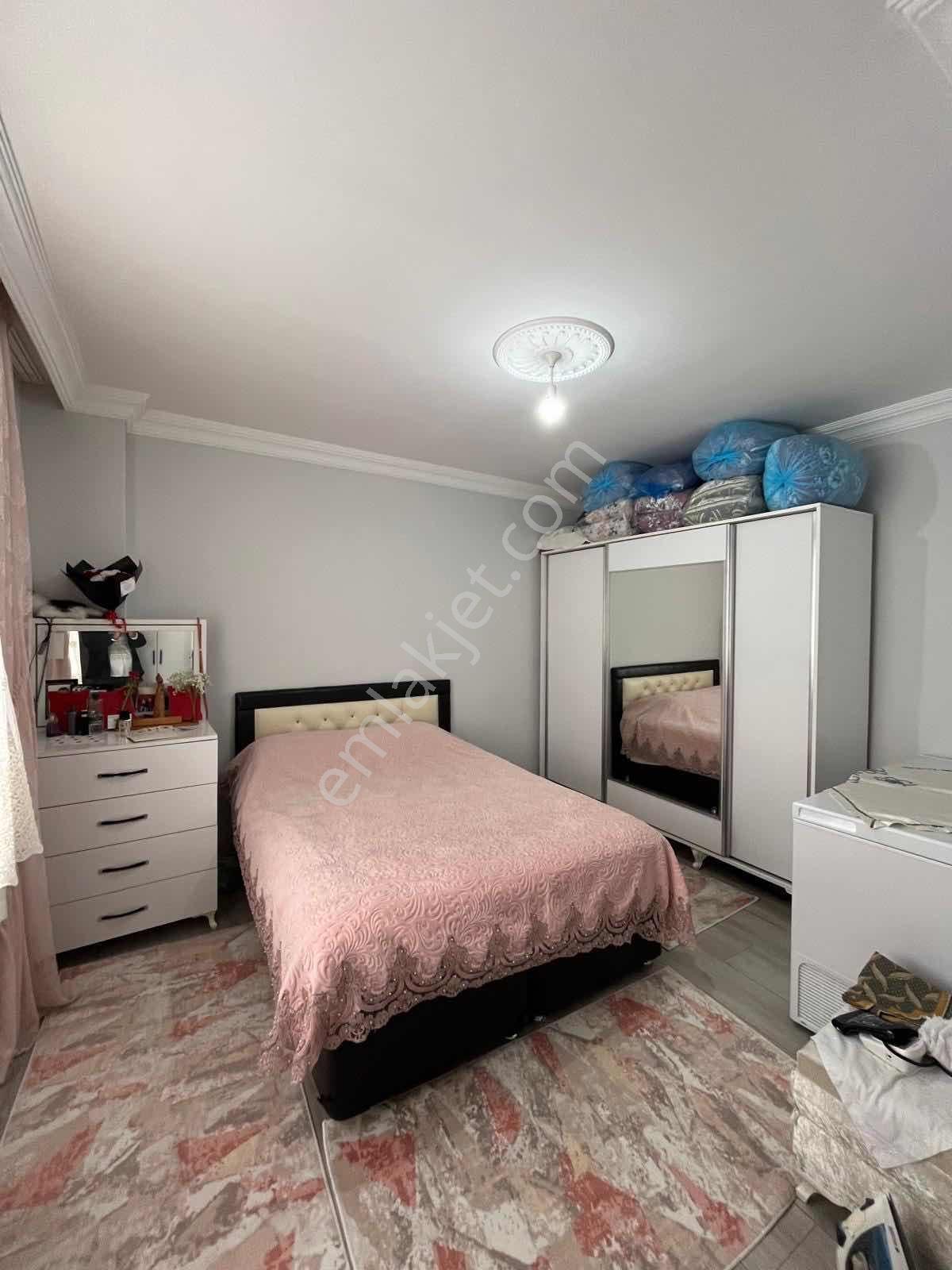 Görgülü Emlaktan 2+1 Kapalı Mutfak Daire — fotoğraf 5