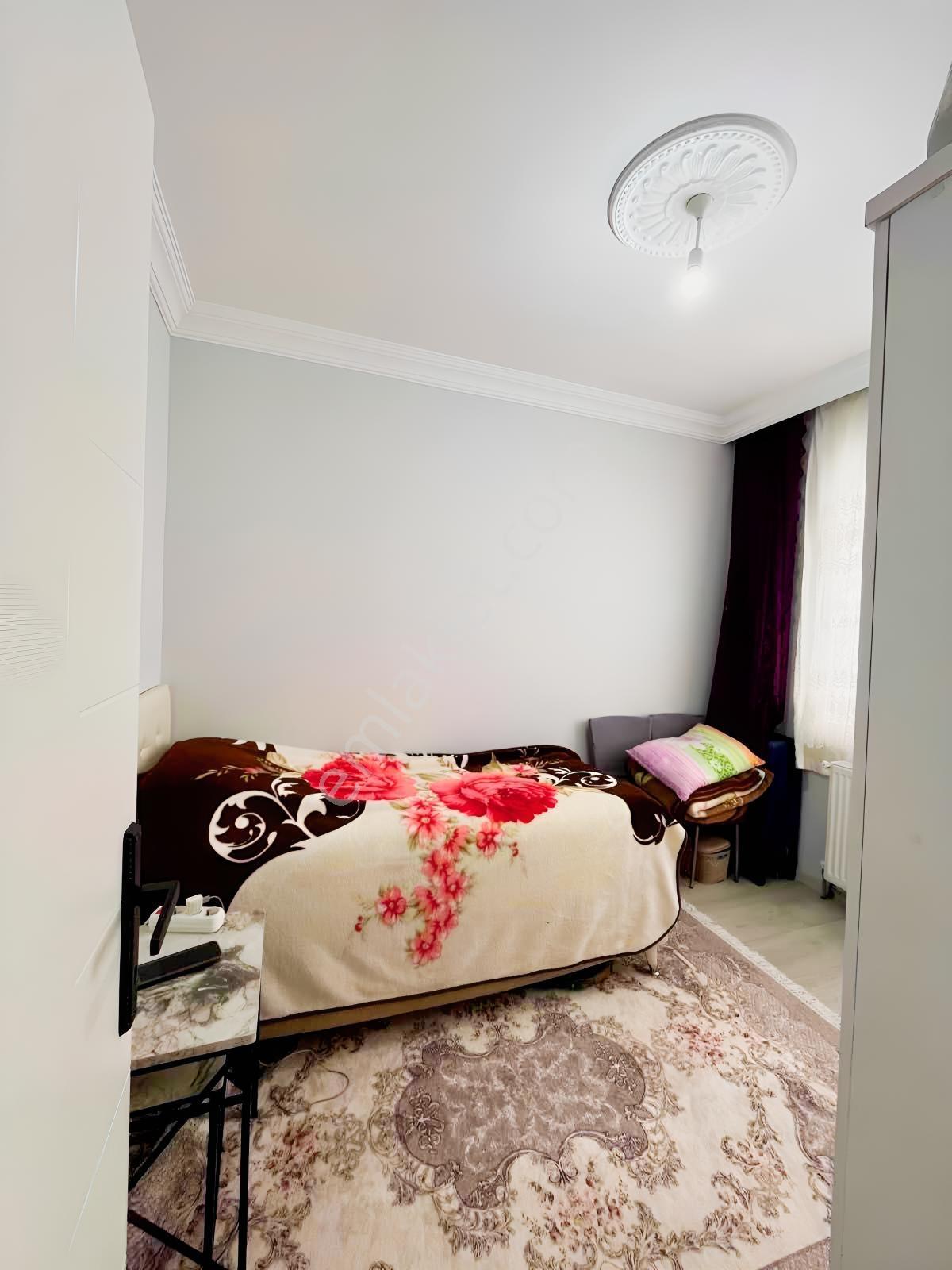 Görgülü Emlaktan 2+1 Kapalı Mutfak Daire — fotoğraf 6