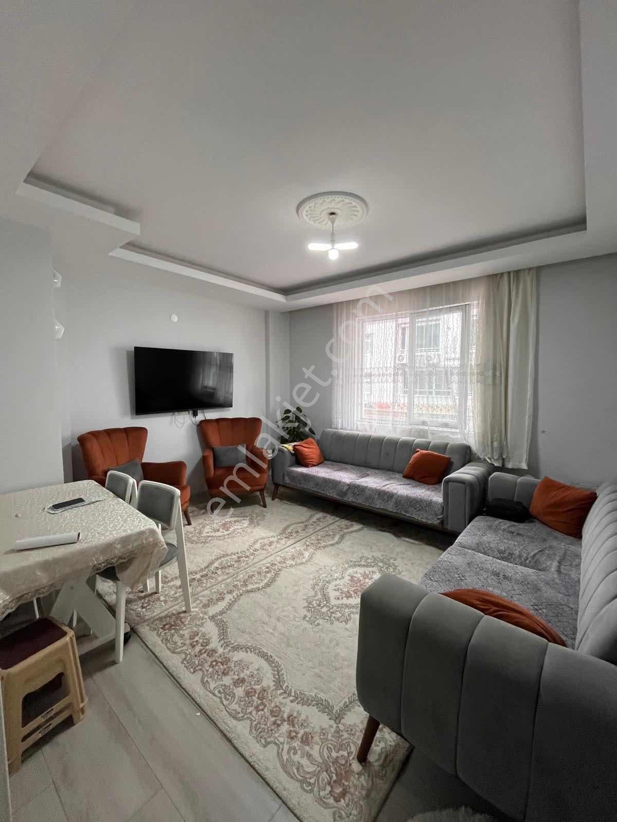 Görgülü Emlaktan 2+1 Kapalı Mutfak Daire — fotoğraf 7
