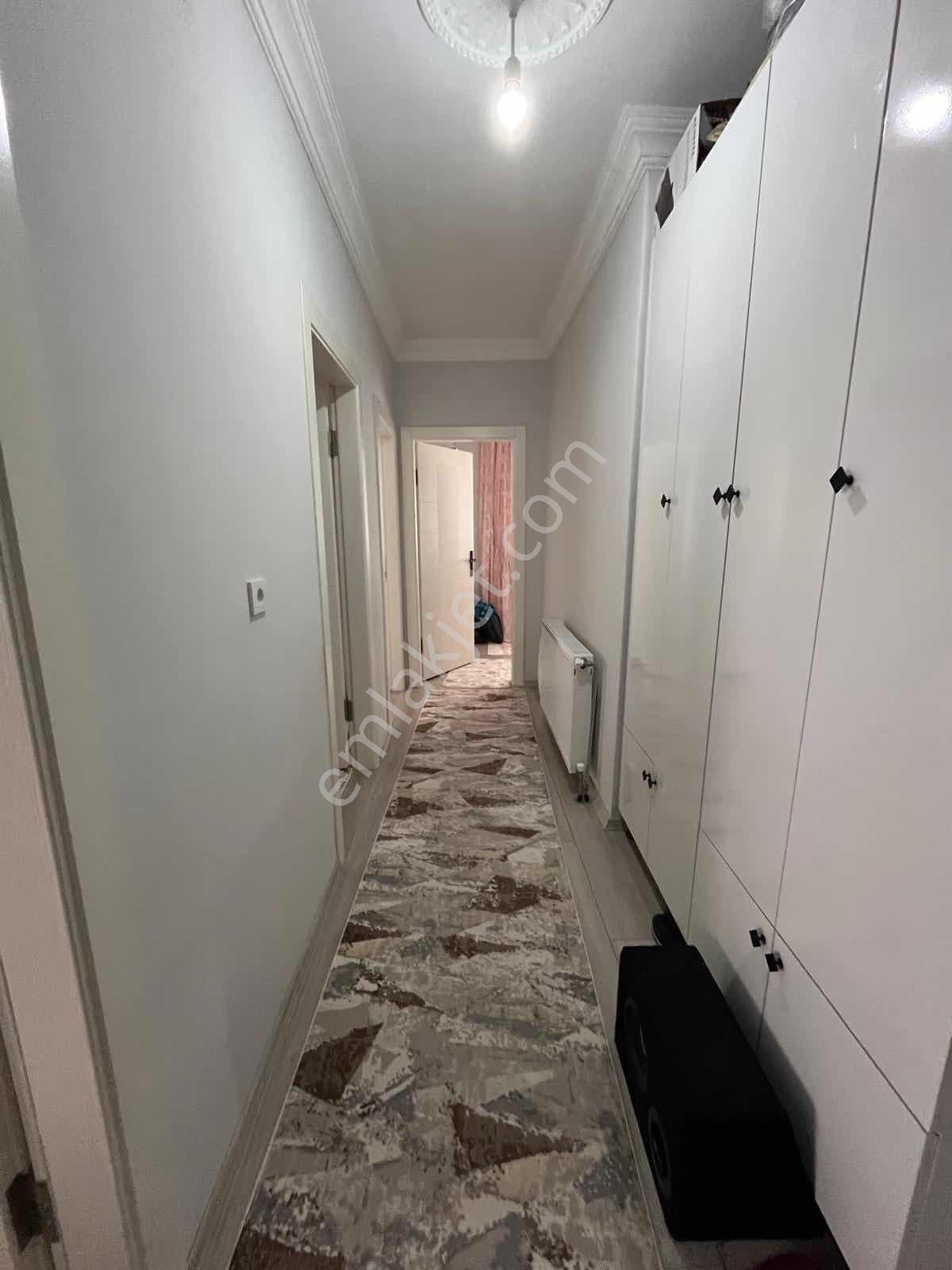 Görgülü Emlaktan 2+1 Kapalı Mutfak Daire — fotoğraf 9