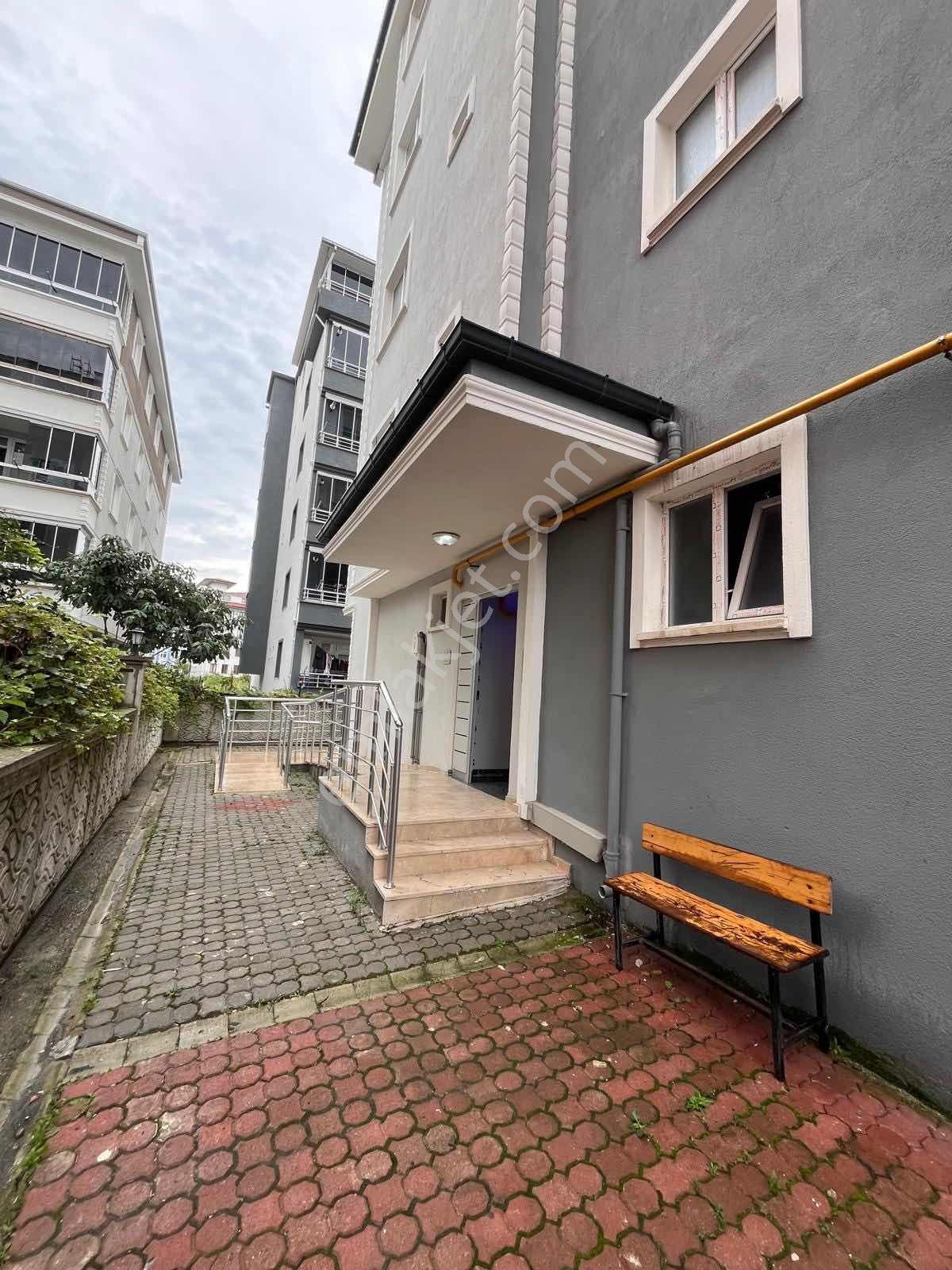 Görgülü Emlaktan 2+1 Kapalı Mutfak Daire — fotoğraf 10