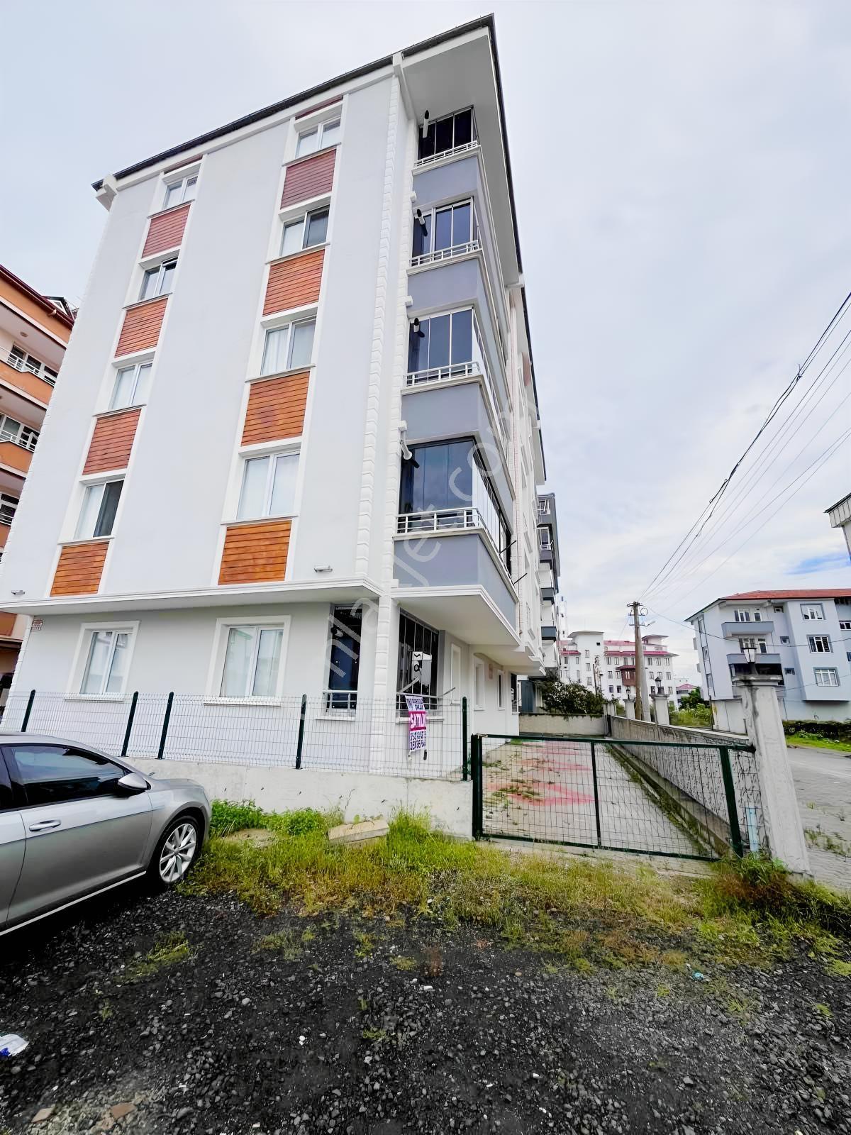 Görgülü Emlaktan 2+1 Kapalı Mutfak Daire — fotoğraf 12