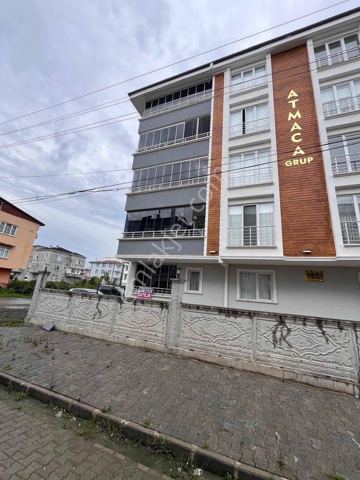 Görgülü Emlaktan 2+1 Kapalı Mutfak Daire — fotoğraf 13