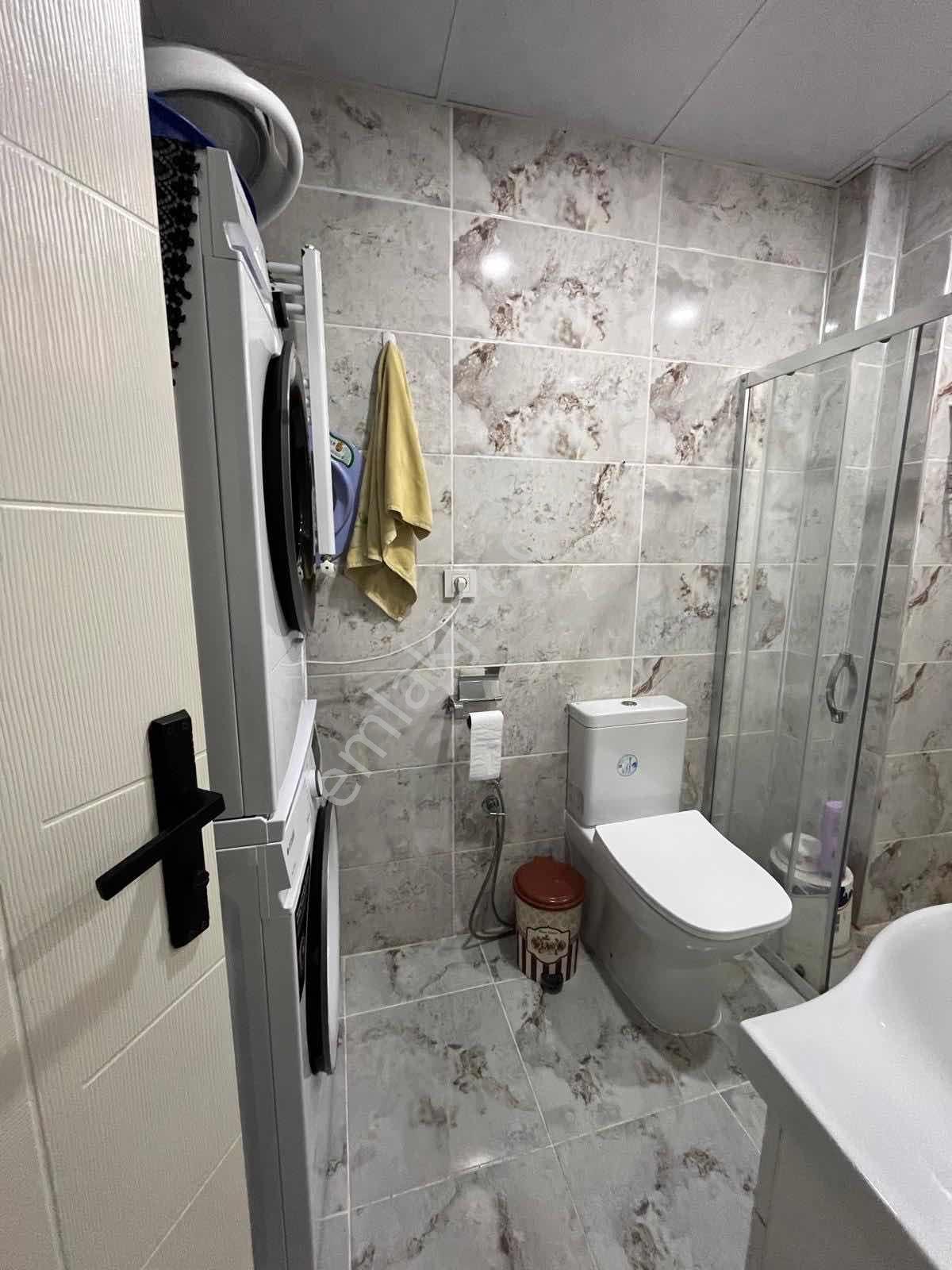 Görgülü Emlaktan 2+1 Kapalı Mutfak Daire — fotoğraf 15
