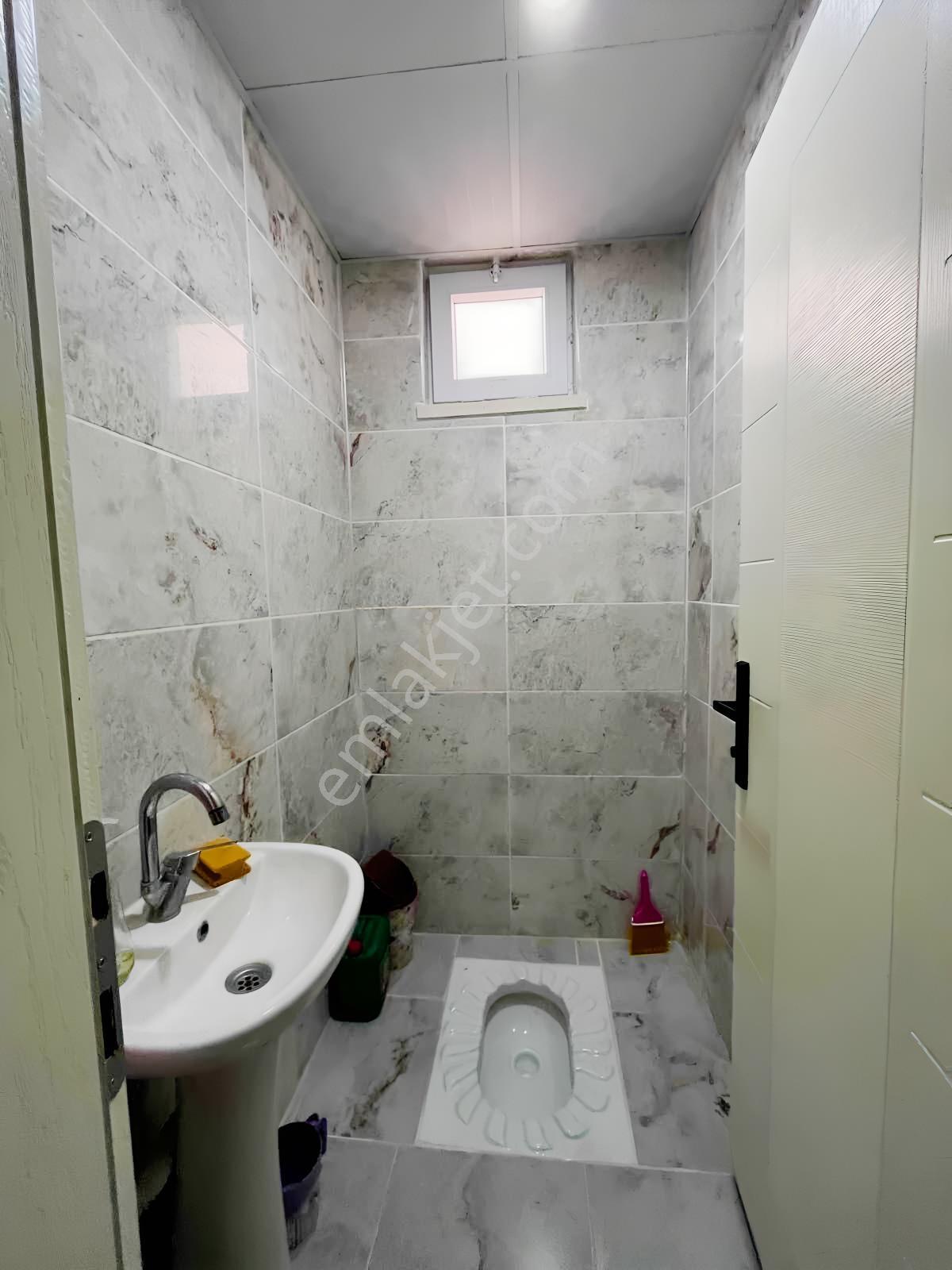 Görgülü Emlaktan 2+1 Kapalı Mutfak Daire — fotoğraf 16