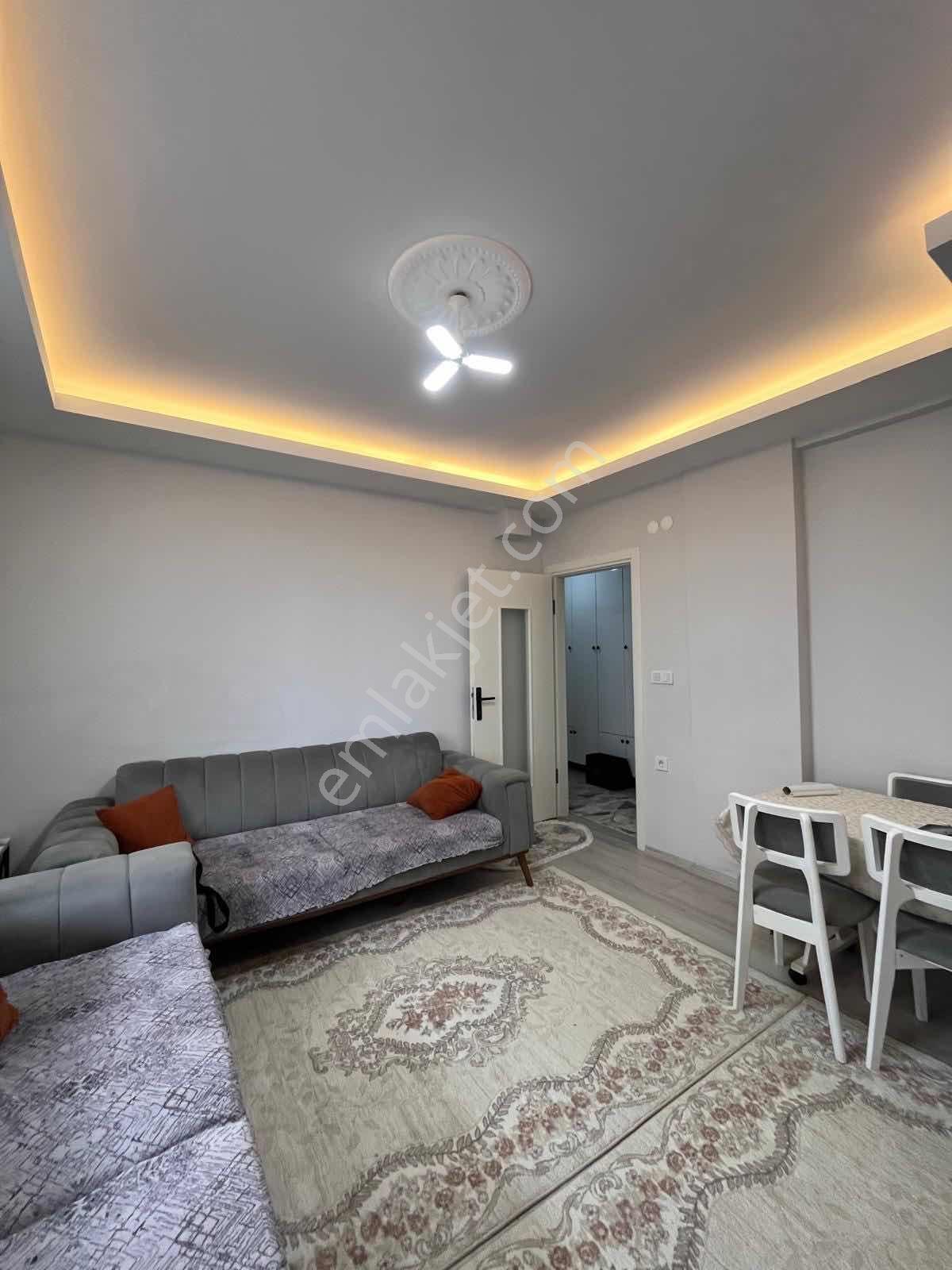 Görgülü Emlaktan 2+1 Kapalı Mutfak Daire — fotoğraf 17