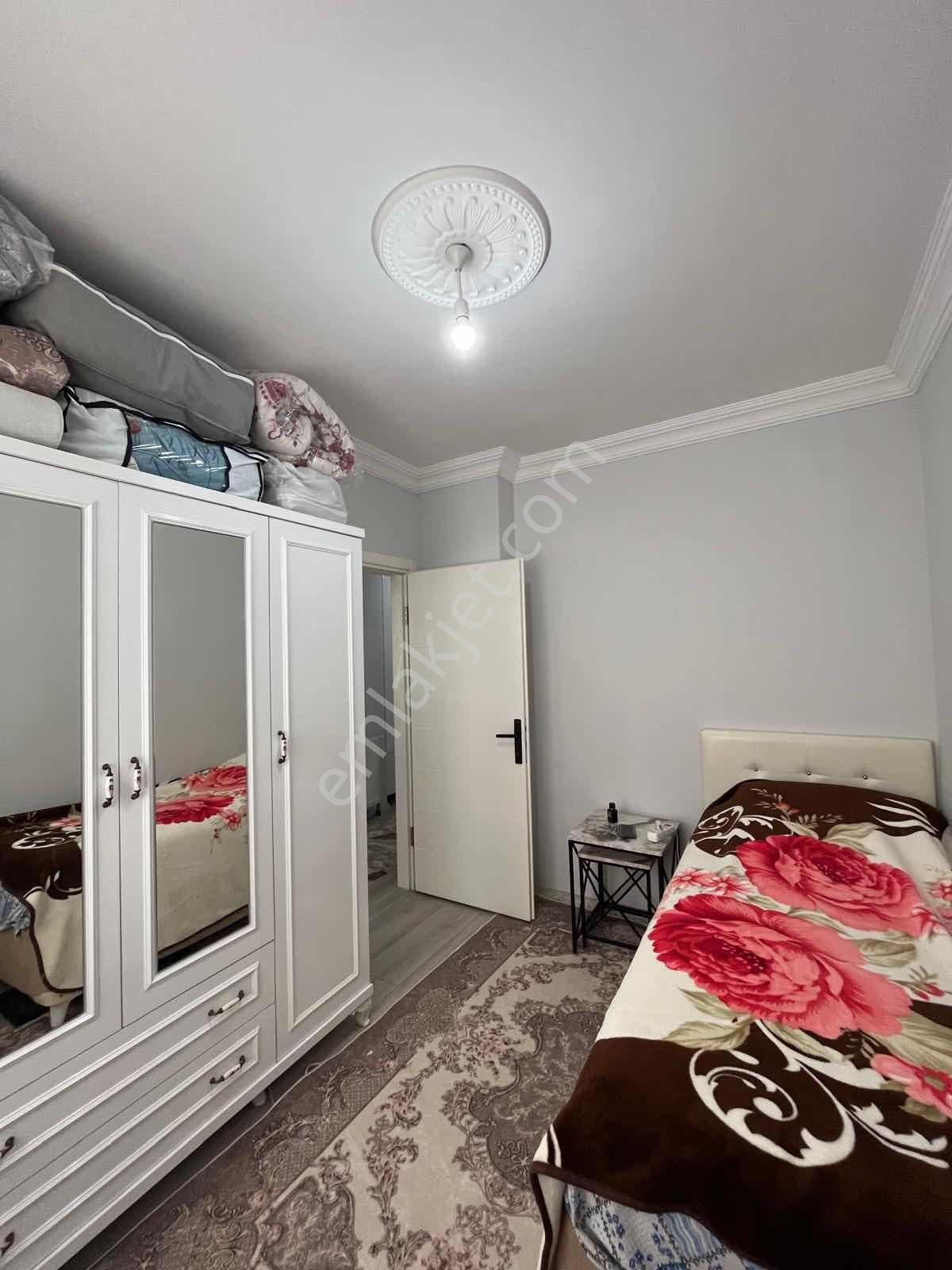 Görgülü Emlaktan 2+1 Kapalı Mutfak Daire — fotoğraf 19