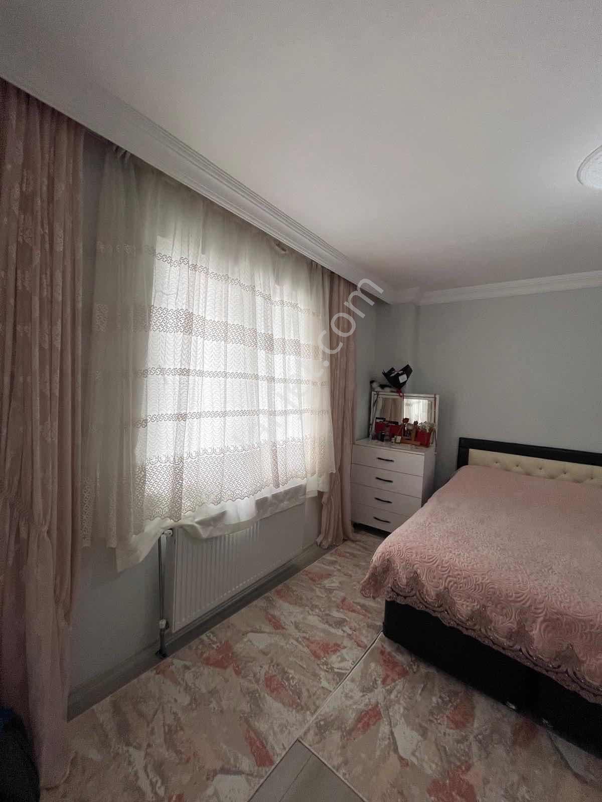 Görgülü Emlaktan 2+1 Kapalı Mutfak Daire — fotoğraf 20