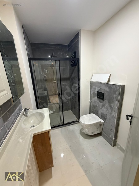 A.köseoğlu Emlaktan Stradon Residence Lüx Kiralık Daire — fotoğraf 10