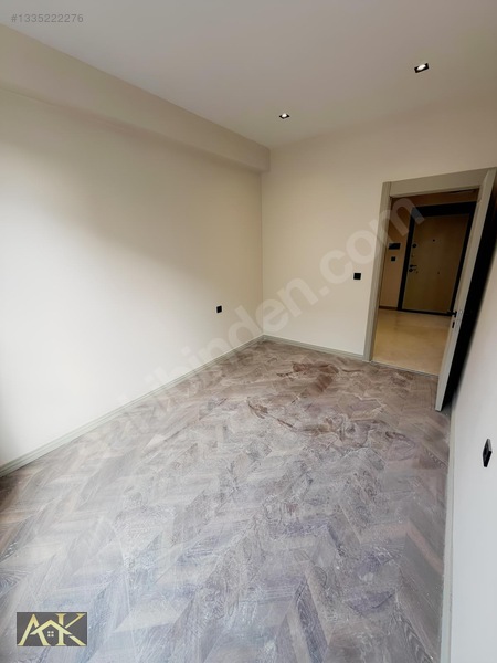 A.köseoğlu Emlaktan Stradon Residence Lüx Kiralık Daire — fotoğraf 11