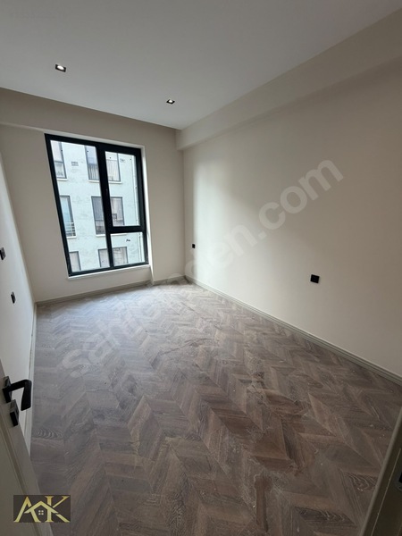 A.köseoğlu Emlaktan Stradon Residence Lüx Kiralık Daire — fotoğraf 12