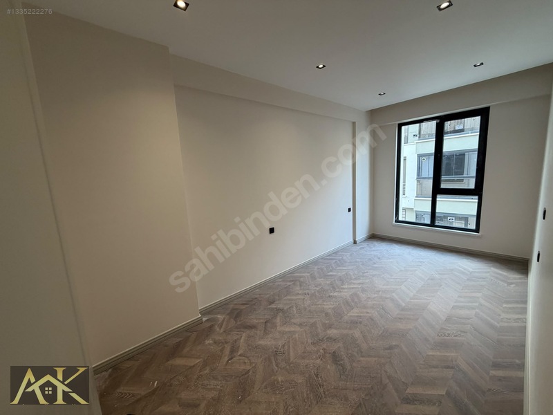 A.köseoğlu Emlaktan Stradon Residence Lüx Kiralık Daire — fotoğraf 15