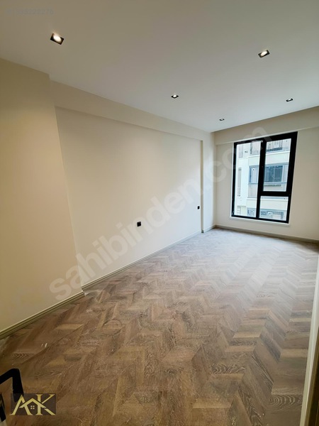A.köseoğlu Emlaktan Stradon Residence Lüx Kiralık Daire — fotoğraf 16