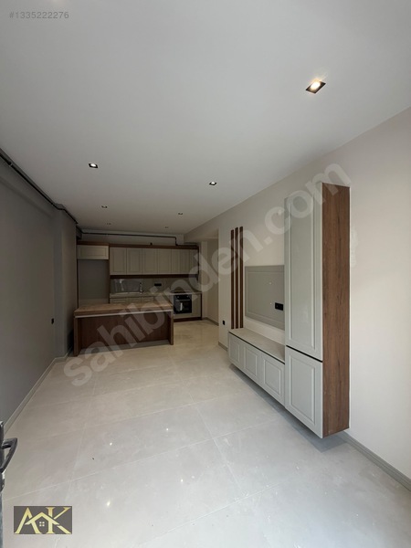 A.köseoğlu Emlaktan Stradon Residence Lüx Kiralık Daire — fotoğraf 18