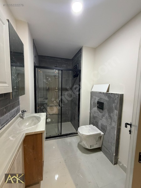 A.köseoğlu Emlaktan Stradon Residence Lüx Kiralık Daire — fotoğraf 20