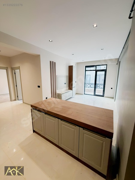 A.köseoğlu Emlaktan Stradon Residence Lüx Kiralık Daire — fotoğraf 24