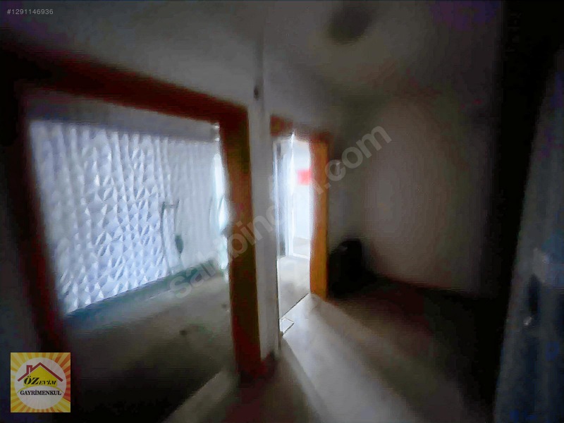 Özevimden Cumhuriyet Meydanında Komple Kiralık Apart Otel — fotoğraf 3
