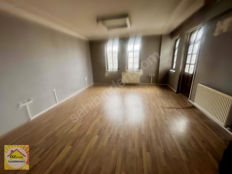 Özevimden Cumhuriyet Meydanında Komple Kiralık Apart Otel — fotoğraf 8