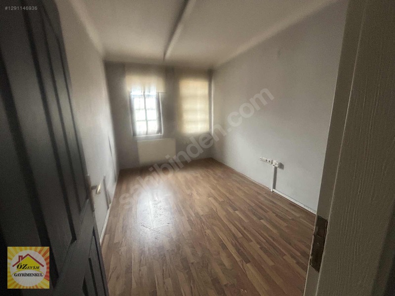 Özevimden Cumhuriyet Meydanında Komple Kiralık Apart Otel — fotoğraf 13