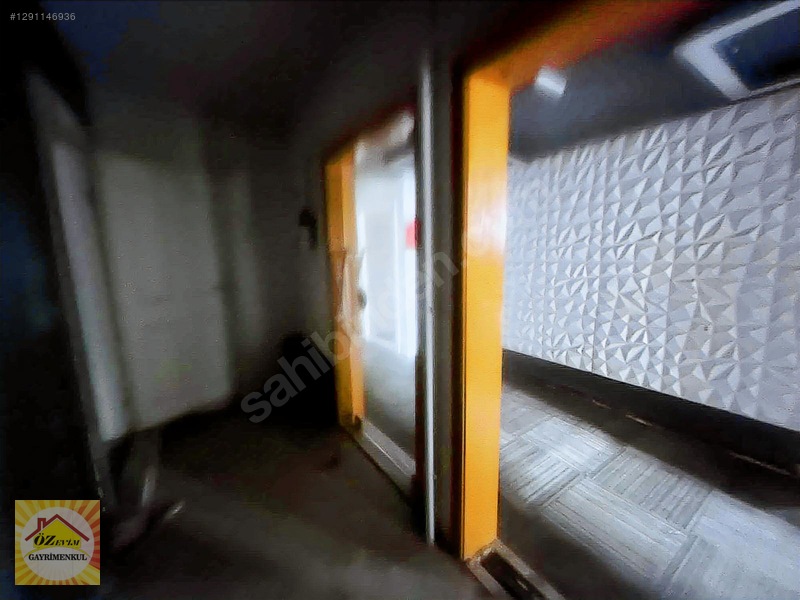 Özevimden Cumhuriyet Meydanında Komple Kiralık Apart Otel — fotoğraf 17