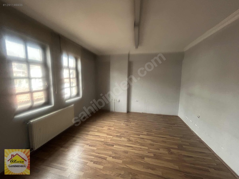 Özevimden Cumhuriyet Meydanında Komple Kiralık Apart Otel — fotoğraf 20