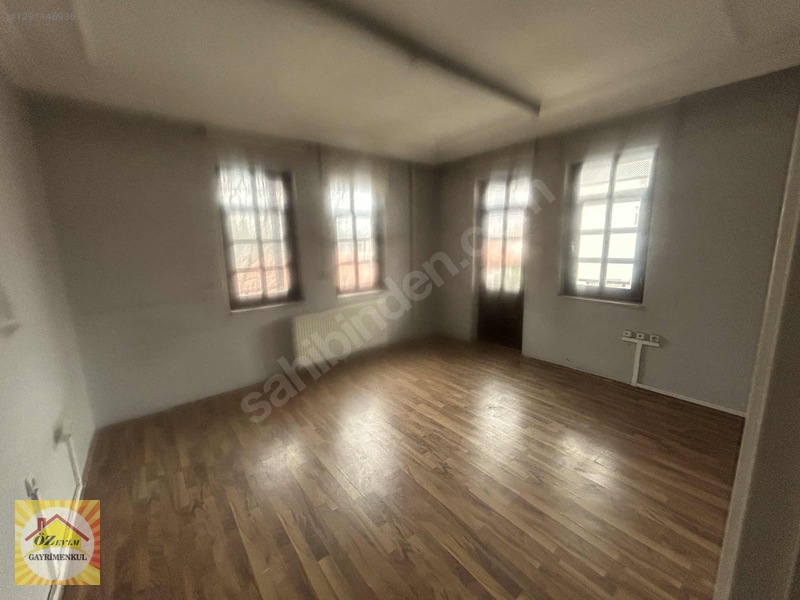 Özevimden Cumhuriyet Meydanında Komple Kiralık Apart Otel — fotoğraf 22