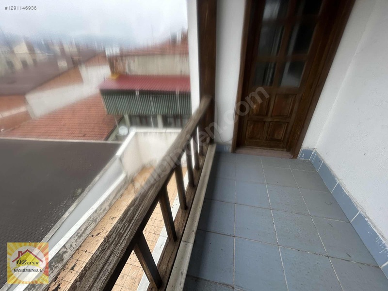 Özevimden Cumhuriyet Meydanında Komple Kiralık Apart Otel — fotoğraf 26