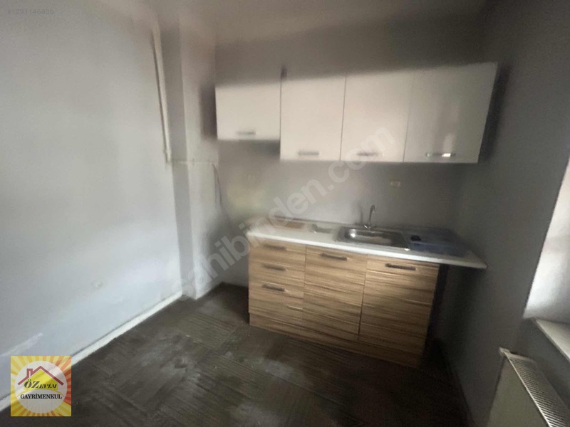 Özevimden Cumhuriyet Meydanında Komple Kiralık Apart Otel — fotoğraf 30