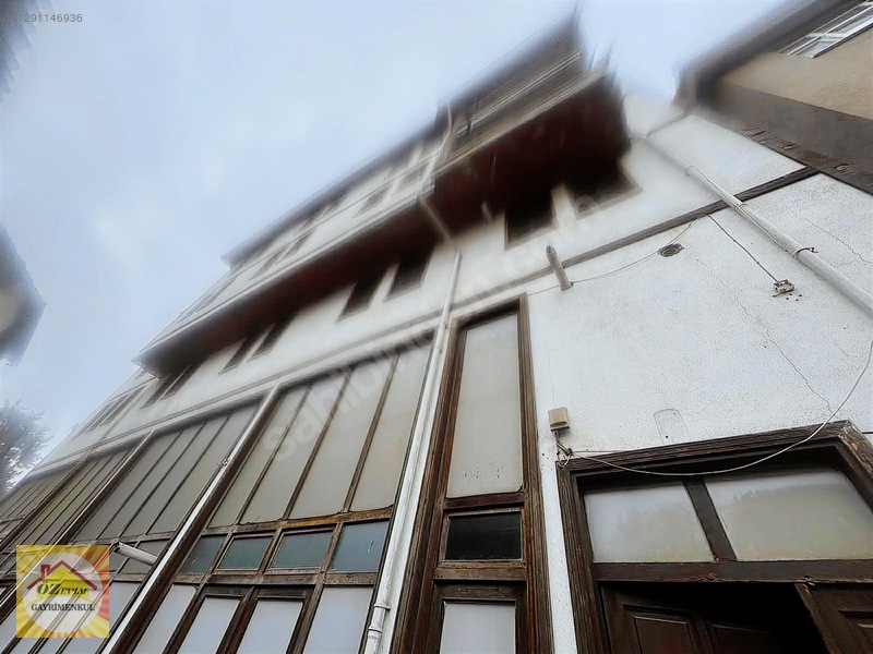Özevimden Cumhuriyet Meydanında Komple Kiralık Apart Otel — fotoğraf 34